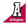 Arlington RW2 Plated Steel Reducing Washer 1 Inch x 1/2 Inch view 1