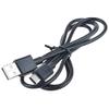 Digipartspower USB Sync&Charger Cable Cord Wire for ATT ZTE Trek 2 Trek2 HD K88 Tablet view 1