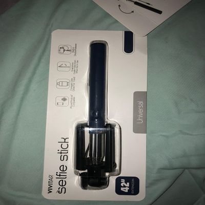 Vivitar Selfie Stick
