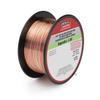LINCOLN ELECTRIC CO ED030631 0.025(0.6 mm) L-56 2LB Mig Wire view 1