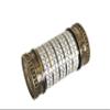 Retroworks Large Cryptex Bronze view 2