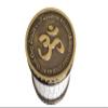 Retroworks Large Cryptex Bronze view 4