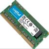 Crucial Technology 16GB kit (8GBx2), 204-pin SODIMM, DDR3 PC3-10600, view 4