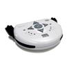 Ablenet PowerLink4 Control Unit by Ablenet view 3