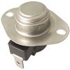NATIONAL BRAND ALTERNATIVE 505007 General Purpose L Series Thermostat, L-175-20 Type view 1