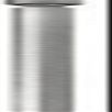 Hinkley 4512CMStem from Stem collection