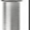 Hinkley 4512CMStem from Stem collection