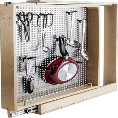 Hardware Resources