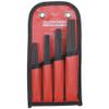 Mayhew Pro 37331 Screw Extractor Set, 4-Piece view 1