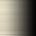 Quorum 6-2470 Downrod 24.00 inches