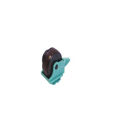 Panini Scanner Franking Roller