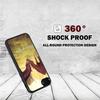 BWOOLL for iPhone SE 2020/iPhone 7/iPhone 8 Case,Horse Theme TPU Durable Case for Apple iPhone SE 2020/iPhone 7/iPhone 8 4.7 inch view 3