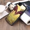 BWOOLL for iPhone SE 2020/iPhone 7/iPhone 8 Case,Horse Theme TPU Durable Case for Apple iPhone SE 2020/iPhone 7/iPhone 8 4.7 inch view 4
