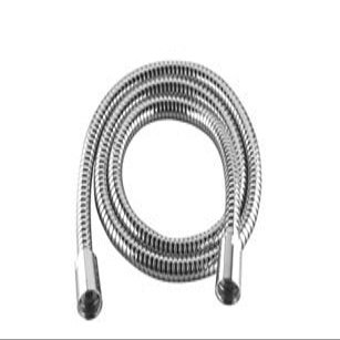 METAL SHOWER HOSE