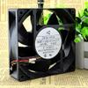 DirectNine Basics Cooling Fan Cooler for Mitsubishi F740 CA1619H25 MMF-12D24DS-CP1 24V 0.36A 12038 12CM view 2