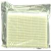 Heat Surge Heater Allergen Filter view 1