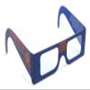 Chromadepth 3-D Glasses (pkg of 10) view 1