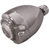 NIAGARA CONSERVATION GIDDS-194135 Shower Head 2.0 Gpm Flow Chrome - 194135 view 1