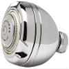 NIAGARA CONSERVATION GIDDS-194135 Shower Head 2.0 Gpm Flow Chrome - 194135 view 2