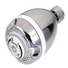 NIAGARA CONSERVATION GIDDS-194135 Shower Head 2.0 Gpm Flow Chrome - 194135 view 3