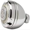 NIAGARA CONSERVATION GIDDS-194135 Shower Head 2.0 Gpm Flow Chrome - 194135 view 4