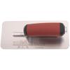 MARSHALLTOWN Venetian Plastering Trowel, USA Made, 8 3/4 x 3 3/4 Stainless Blade, MXS875SSD view 4