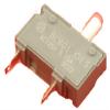 Eureka Circuit Breaker for 5892Avz and 5892Bvz view 1