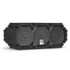 Altec Lansing Mini LifeJacket 2 - IP67 Waterproof Floating Bluetooth Speaker For Pool And Travel, Shockproof and Snowproof Portable Speaker for Outdoor, 30ft Range and 10 Hour Playtime view 1