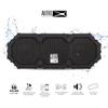 Altec Lansing Mini LifeJacket 2 - IP67 Waterproof Floating Bluetooth Speaker For Pool And Travel, Shockproof and Snowproof Portable Speaker for Outdoor, 30ft Range and 10 Hour Playtime view 2