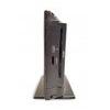 NAXA 13.3" Widescreen Led HDTV/DVD (New Model) view 2