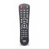 NAXA 13.3" Widescreen Led HDTV/DVD (New Model) view 3