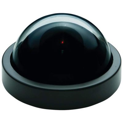 Mitaki-Japan Dome Mock Security Camera