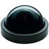 Mitaki-Japan Dome Mock Security Camera view 1