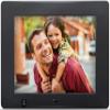 NIX 8 inch Hi-Res Digital Photo Frame with Motion Sensor (X08D) view 1