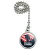 We Will Overcome USA Soldiers First Responders Police Firefighter America view 1