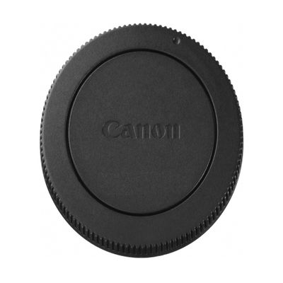 Canon EOS M Compact Systems Camera Cover R-F-4