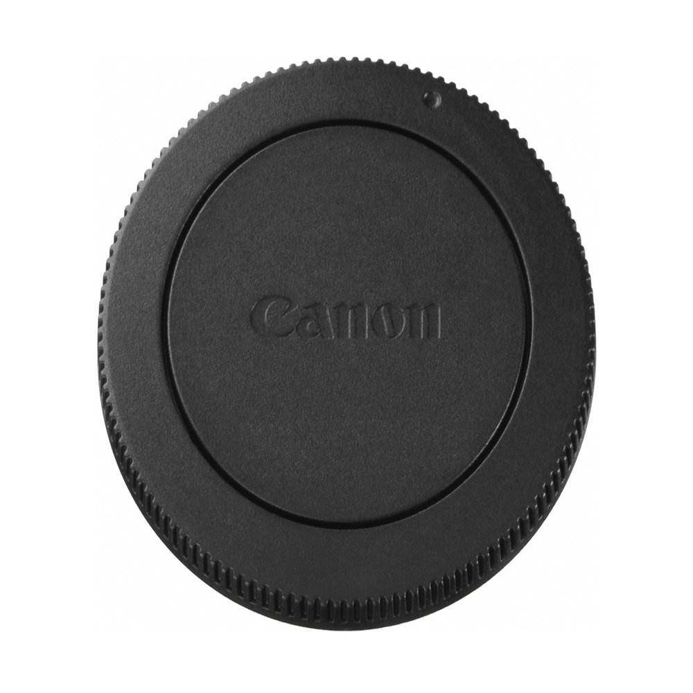 Canon EOS M Compact Systems Camera Cover R-F-4