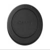 Canon EOS M Compact Systems Camera Cover R-F-4 view 1