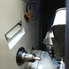 BiNFU Industrial Machine LED Tube Light, 19 inch Long x 2 inch Diameter, 110V AC, 12W for Linear Machine Lighting view 4