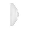 Maxxima Ceiling Mount 360 PIR Occupancy Sensor, Hardwired Motion Sensor view 3