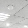 Maxxima Ceiling Mount 360 PIR Occupancy Sensor, Hardwired Motion Sensor view 4
