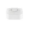 Maxxima High Bay Fixture Mount 360 PIR Occupancy Motion Sensor, Hardwired view 2
