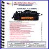 Yaesu FT-2980R Accessory Bundle - 3 Items - Includes RT Systems Programming Software/Cable Kit, Nifty! Accessories Mini-Manual and Ham Guides TM Quick Reference Card view 2
