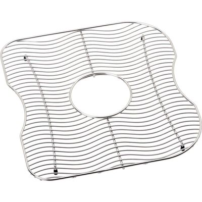 Elkay LKWBG1719SS Stainless Steel Bottom Grid
