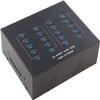 UHPPOTE A-213 Industrial Grade USB 3.0 Hub 20 Port High Speed Data Transfer view 2