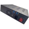 UHPPOTE A-213 Industrial Grade USB 3.0 Hub 20 Port High Speed Data Transfer view 3