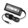 12V AC/DC Adapter for Netgear Orbi Home Network Equipment RBS50 RBS50-100NAS RBS-50 RBS50100NAS RBK50 RBK50-100NAS RBK53 RBK53-100NAS AC3000 Tri-Band AD2080F20 332-10883-01 12VDC 3.5A Power view 2