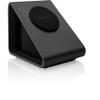 iPort Launch (LaunchPort) BaseStation iPad Stand - Compatible with All Launch Cases - Black view 1