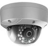 Interlogix Kalatel TVD-4401 Hd Tvi Analog Dome Cam 2.8 Mm view 1