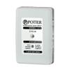 Potter Electric Signal EVDR Potter Evd-R Remote Vibration view 1